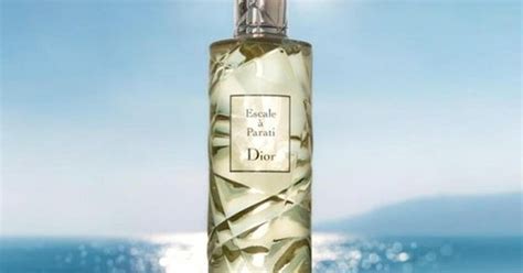 perfume dior brasil